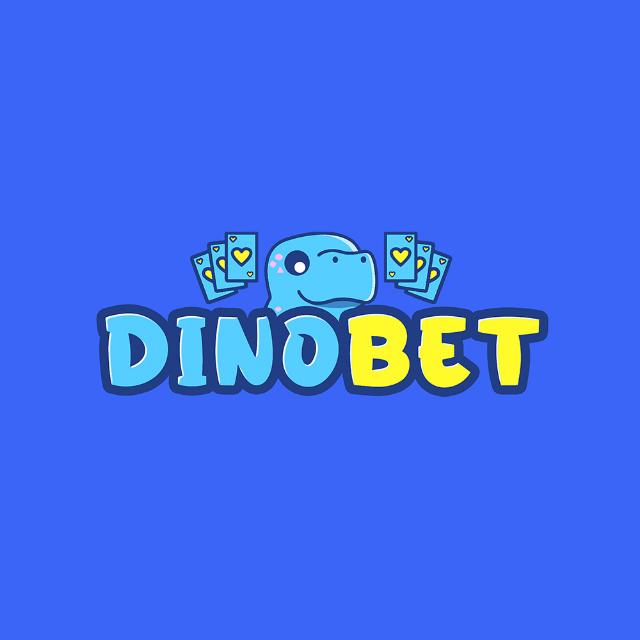 Dinobet